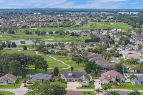 Casa en venta en Wildwood, Florida, 4 dormitorios, 311.22 m2 № 1915421 - foto 16