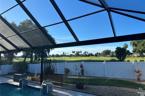 Casa en venta en Wildwood, Florida, 4 dormitorios, 311.22 m2 № 1915421 - foto 19