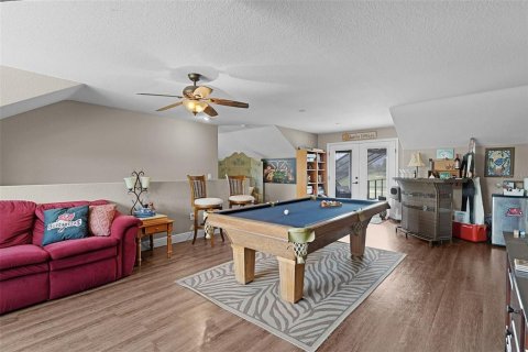 Casa en venta en Wildwood, Florida, 4 dormitorios, 311.22 m2 № 1915421 - foto 14