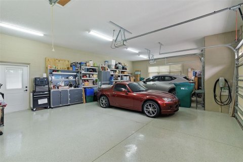 Casa en venta en Wildwood, Florida, 4 dormitorios, 311.22 m2 № 1915421 - foto 24