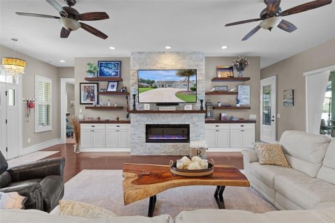 Casa en venta en Wildwood, Florida, 4 dormitorios, 311.22 m2 № 1915421 - foto 7