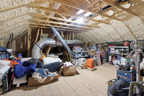 Casa en venta en Wildwood, Florida, 4 dormitorios, 311.22 m2 № 1915421 - foto 23