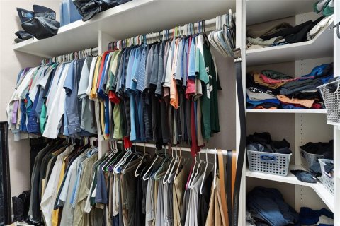 Casa en venta en Wildwood, Florida, 4 dormitorios, 311.22 m2 № 1915421 - foto 10