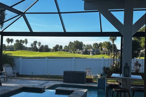 Casa en venta en Wildwood, Florida, 4 dormitorios, 311.22 m2 № 1915421 - foto 18