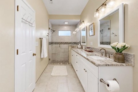 Casa en venta en Brandon, Florida, 4 dormitorios, 204.29 m2 № 2386741 - foto 27