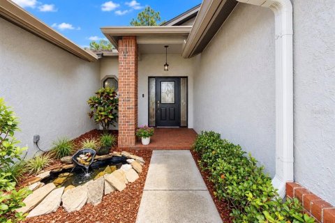 Casa en venta en Brandon, Florida, 4 dormitorios, 204.29 m2 № 2386741 - foto 7