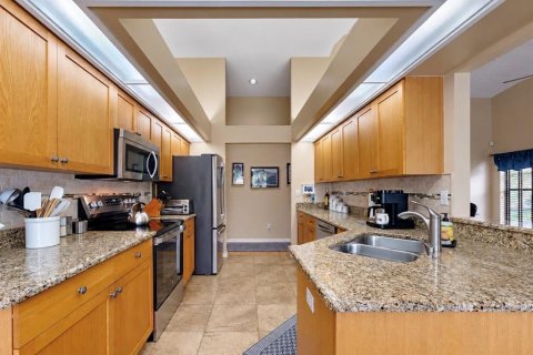 Casa en venta en Brandon, Florida, 4 dormitorios, 204.29 m2 № 2386741 - foto 17