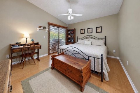 Casa en venta en Brandon, Florida, 4 dormitorios, 204.29 m2 № 2386741 - foto 25