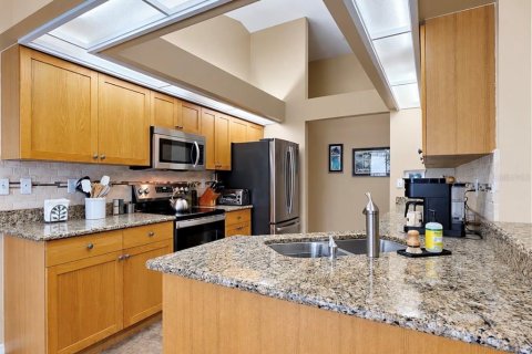 Casa en venta en Brandon, Florida, 4 dormitorios, 204.29 m2 № 2386741 - foto 20