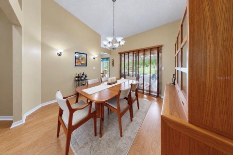 Casa en venta en Brandon, Florida, 4 dormitorios, 204.29 m2 № 2386741 - foto 9