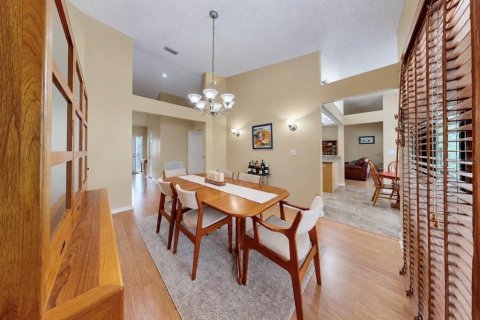 Casa en venta en Brandon, Florida, 4 dormitorios, 204.29 m2 № 2386741 - foto 11