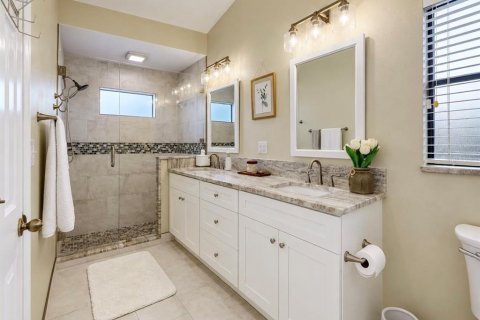 Casa en venta en Brandon, Florida, 4 dormitorios, 204.29 m2 № 2386741 - foto 28