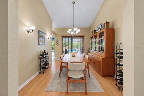 Casa en venta en Brandon, Florida, 4 dormitorios, 204.29 m2 № 2386741 - foto 12