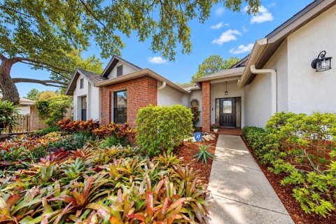 Casa en venta en Brandon, Florida, 4 dormitorios, 204.29 m2 № 2386741 - foto 6