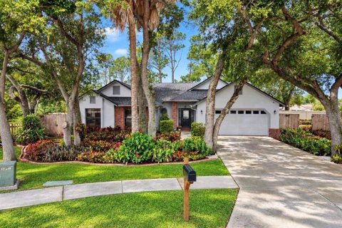 Casa en venta en Brandon, Florida, 4 dormitorios, 204.29 m2 № 2386741 - foto 5