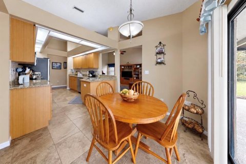 Casa en venta en Brandon, Florida, 4 dormitorios, 204.29 m2 № 2386741 - foto 22