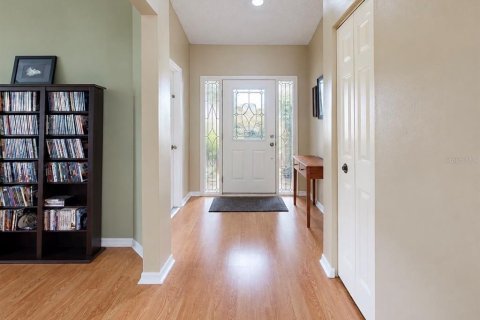 Casa en venta en Brandon, Florida, 4 dormitorios, 204.29 m2 № 2386741 - foto 8