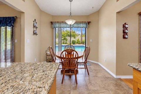 Casa en venta en Brandon, Florida, 4 dormitorios, 204.29 m2 № 2386741 - foto 24