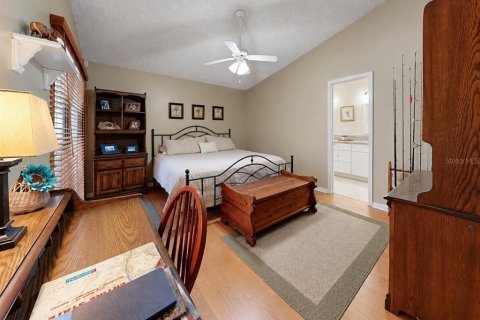 Casa en venta en Brandon, Florida, 4 dormitorios, 204.29 m2 № 2386741 - foto 26