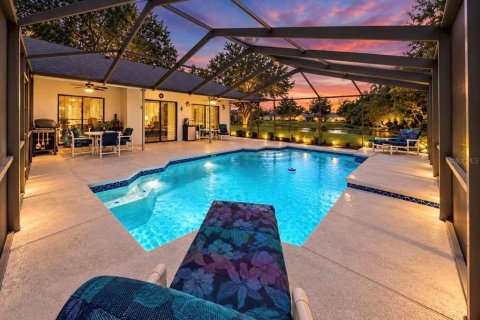 Casa en venta en Brandon, Florida, 4 dormitorios, 204.29 m2 № 2386741 - foto 2