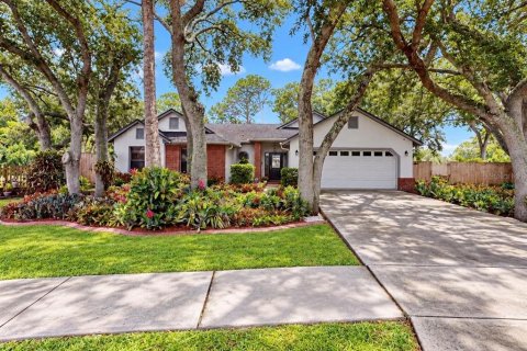 Casa en venta en Brandon, Florida, 4 dormitorios, 204.29 m2 № 2386741 - foto 4
