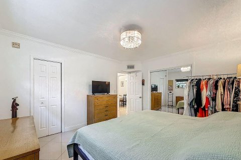 Condominio en venta en Hollywood, Florida, 1 dormitorio, 68.56 m2 № 2321850 - foto 8