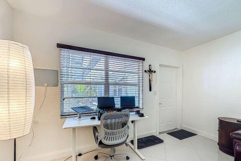 Condominio en venta en Hollywood, Florida, 1 dormitorio, 68.56 m2 № 2321850 - foto 20