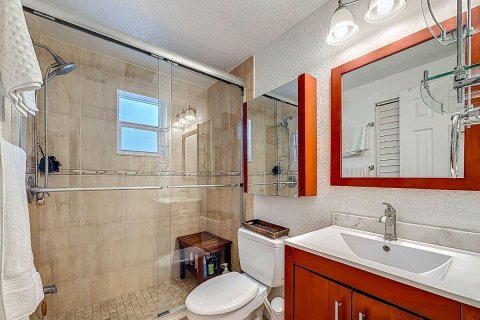 Condominio en venta en Hollywood, Florida, 1 dormitorio, 68.56 m2 № 2321850 - foto 7