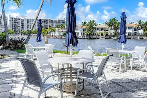 Condominio en venta en Hollywood, Florida, 1 dormitorio, 68.56 m2 № 2321850 - foto 27