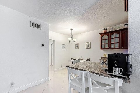 Condominio en venta en Hollywood, Florida, 1 dormitorio, 68.56 m2 № 2321850 - foto 18