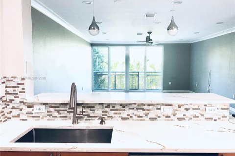 Townhouse in Fort Lauderdale, Florida 3 bedrooms, 177.81 sq.m. № 2074883 - photo 19