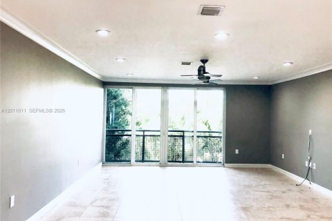 Townhouse in Fort Lauderdale, Florida 3 bedrooms, 177.81 sq.m. № 2074883 - photo 20