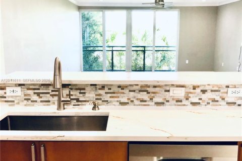 Townhouse in Fort Lauderdale, Florida 3 bedrooms, 177.81 sq.m. № 2074883 - photo 18