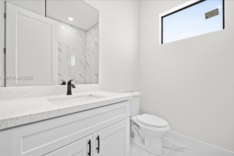 Casa en venta en Cape Coral, Florida, 4 dormitorios, 170.2 m2 № 2033373 - foto 26