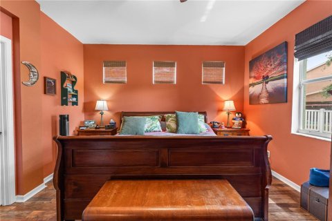 Casa en venta en Riverview, Florida, 2 dormitorios, 112.88 m2 № 1642867 - foto 18