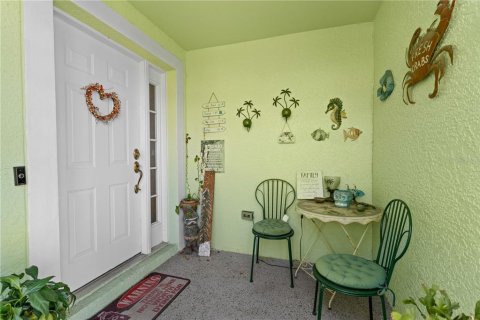 Casa en venta en Riverview, Florida, 2 dormitorios, 112.88 m2 № 1642867 - foto 11