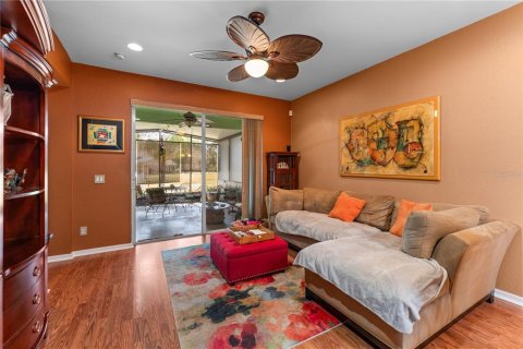 Casa en venta en Riverview, Florida, 2 dormitorios, 112.88 m2 № 1642867 - foto 17