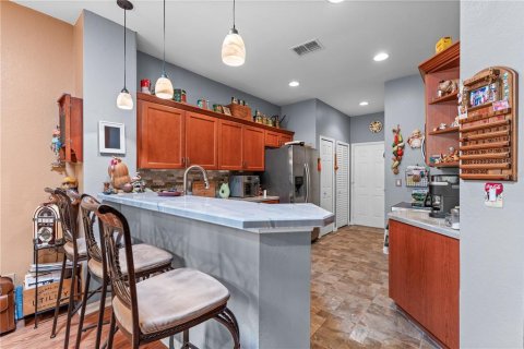 Casa en venta en Riverview, Florida, 2 dormitorios, 112.88 m2 № 1642867 - foto 26