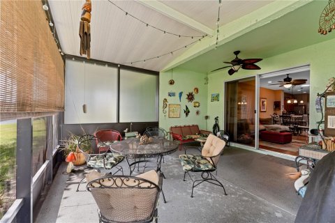 Casa en venta en Riverview, Florida, 2 dormitorios, 112.88 m2 № 1642867 - foto 12