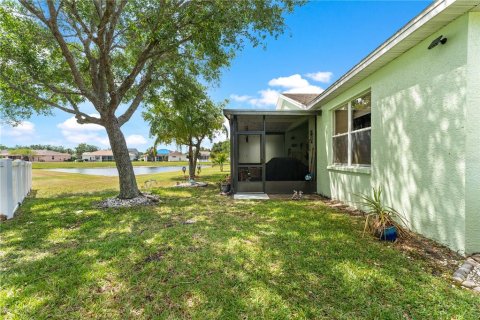 Casa en venta en Riverview, Florida, 2 dormitorios, 112.88 m2 № 1642867 - foto 14