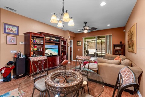 Casa en venta en Riverview, Florida, 2 dormitorios, 112.88 m2 № 1642867 - foto 24