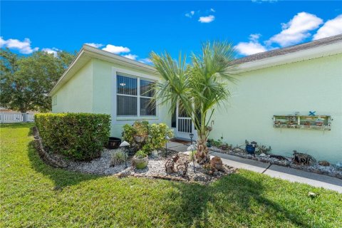 Casa en venta en Riverview, Florida, 2 dormitorios, 112.88 m2 № 1642867 - foto 2