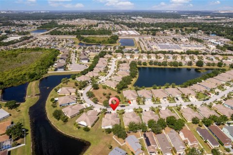 Casa en venta en Riverview, Florida, 2 dormitorios, 112.88 m2 № 1642867 - foto 6