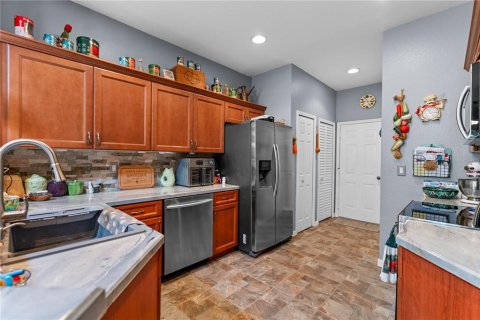 Casa en venta en Riverview, Florida, 2 dormitorios, 112.88 m2 № 1642867 - foto 13