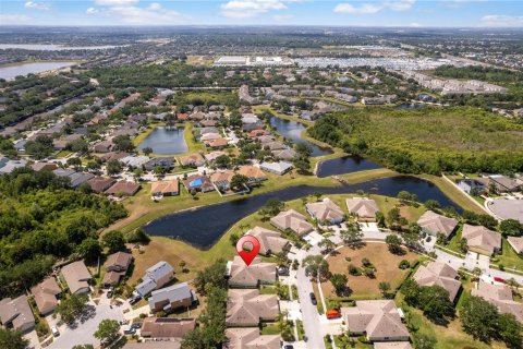 Casa en venta en Riverview, Florida, 2 dormitorios, 112.88 m2 № 1642867 - foto 8