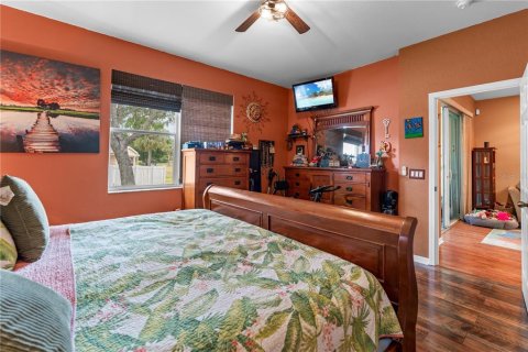 Casa en venta en Riverview, Florida, 2 dormitorios, 112.88 m2 № 1642867 - foto 19