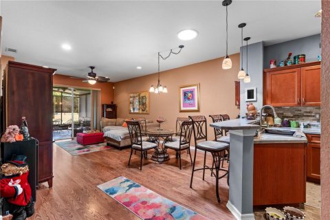 Casa en venta en Riverview, Florida, 2 dormitorios, 112.88 m2 № 1642867 - foto 25