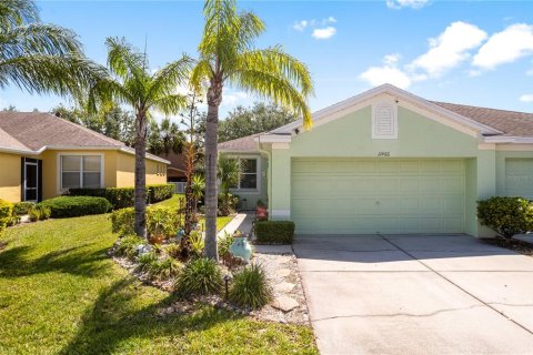 Casa en venta en Riverview, Florida, 2 dormitorios, 112.88 m2 № 1642867 - foto 4