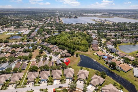 Casa en venta en Riverview, Florida, 2 dormitorios, 112.88 m2 № 1642867 - foto 5