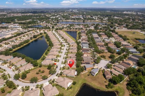 Casa en venta en Riverview, Florida, 2 dormitorios, 112.88 m2 № 1642867 - foto 7